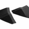 Photo of Novitec Carbon Rear Bumper Side Covers for the McLaren Artura Coupe/Spider - Image 2
